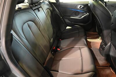2022 BMW 228i Gran Coupe - Photo 21 - Boca Raton, FL 33431