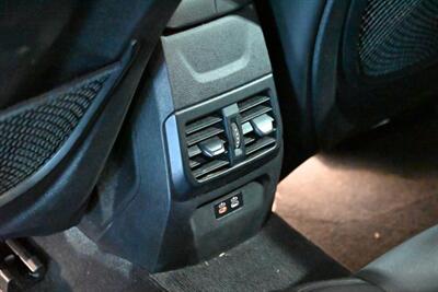 2022 BMW 228i Gran Coupe - Photo 25 - Boca Raton, FL 33431