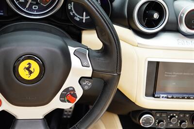 2018 Ferrari California T   - Photo 27 - Boca Raton, FL 33431