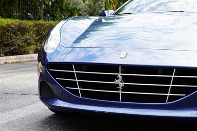 2018 Ferrari California T   - Photo 14 - Boca Raton, FL 33431