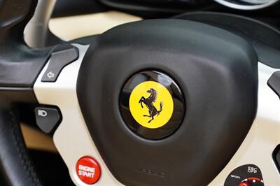 2018 Ferrari California T   - Photo 32 - Boca Raton, FL 33431