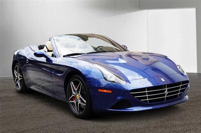 2018 Ferrari California T   - Photo 7 - Boca Raton, FL 33431