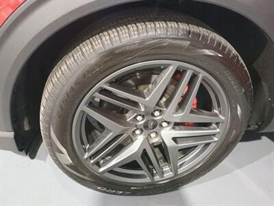 2025 Ford Explorer ST  ONE OWNER - Photo 29 - Boca Raton, FL 33431