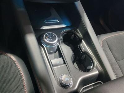 2025 Ford Explorer ST  ONE OWNER - Photo 13 - Boca Raton, FL 33431