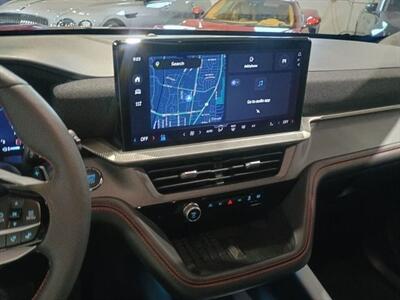 2025 Ford Explorer ST  ONE OWNER - Photo 14 - Boca Raton, FL 33431