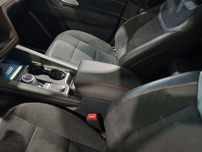 2025 Ford Explorer ST  ONE OWNER - Photo 12 - Boca Raton, FL 33431