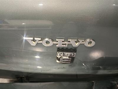 1970 Volvo 1800E - Photo 21 - Boca Raton, FL 33431