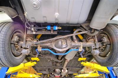 1970 Volvo 1800E - Photo 23 - Boca Raton, FL 33431