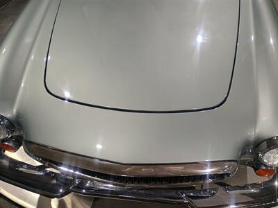 1970 Volvo 1800E - Photo 15 - Boca Raton, FL 33431