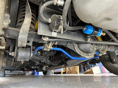 1970 Volvo 1800E - Photo 24 - Boca Raton, FL 33431