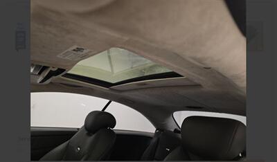 2009 Mercedes-Benz CL 600 - Photo 9 - Boca Raton, FL 33431