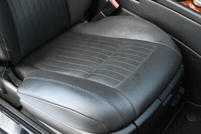 2009 Mercedes-Benz CL 600 - Photo 20 - Boca Raton, FL 33431