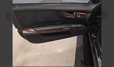 2009 Mercedes-Benz CL 600 - Photo 6 - Boca Raton, FL 33431
