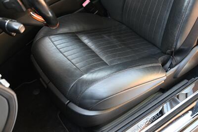 2009 Mercedes-Benz CL 600 - Photo 35 - Boca Raton, FL 33431