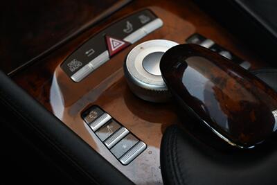 2009 Mercedes-Benz CL 600 - Photo 39 - Boca Raton, FL 33431
