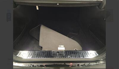 2009 Mercedes-Benz CL 600 - Photo 14 - Boca Raton, FL 33431