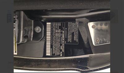 2009 Mercedes-Benz CL 600 - Photo 15 - Boca Raton, FL 33431