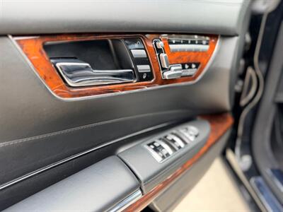 2009 Mercedes-Benz CL 600 - Photo 32 - Boca Raton, FL 33431