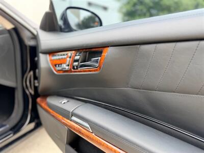 2009 Mercedes-Benz CL 600 - Photo 20 - Boca Raton, FL 33431
