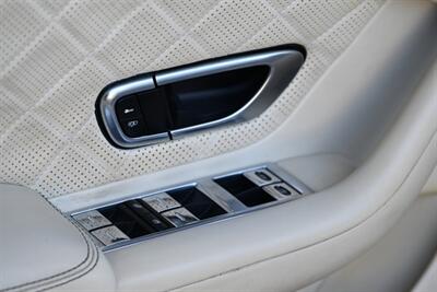 2017 Bentley Continental GT V8 S MULLINER DRIVING SPEC PKG - Photo 39 - Boca Raton, FL 33431