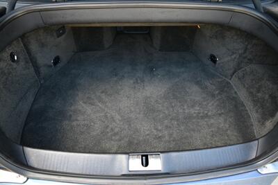 2017 Bentley Continental GT V8 S MULLINER DRIVING SPEC PKG - Photo 30 - Boca Raton, FL 33431