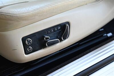 2017 Bentley Continental GT V8 S MULLINER DRIVING SPEC PKG - Photo 42 - Boca Raton, FL 33431