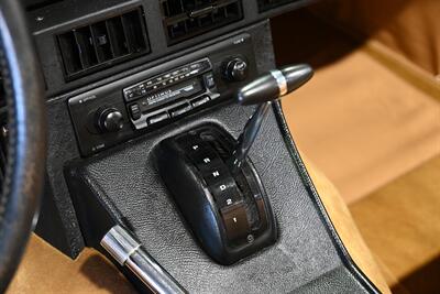 1974 Jaguar XKE   - Photo 30 - Boca Raton, FL 33431