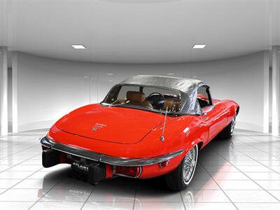 1974 Jaguar XKE   - Photo 35 - Boca Raton, FL 33431