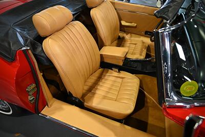 1974 Jaguar XKE   - Photo 17 - Boca Raton, FL 33431