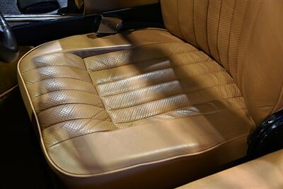 1974 Jaguar XKE   - Photo 24 - Boca Raton, FL 33431