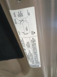 2005 Cadillac DeVille DTS   - Photo 43 - Boca Raton, FL 33431