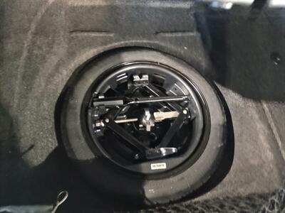 2005 Cadillac DeVille DTS   - Photo 46 - Boca Raton, FL 33431