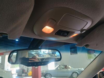 2005 Cadillac DeVille DTS   - Photo 25 - Boca Raton, FL 33431