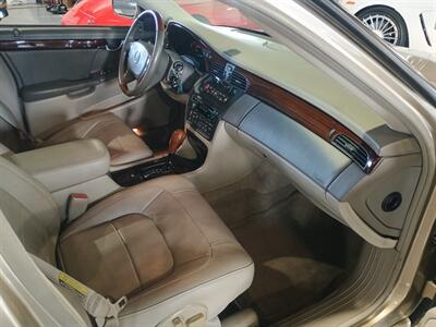 2005 Cadillac DeVille DTS   - Photo 34 - Boca Raton, FL 33431