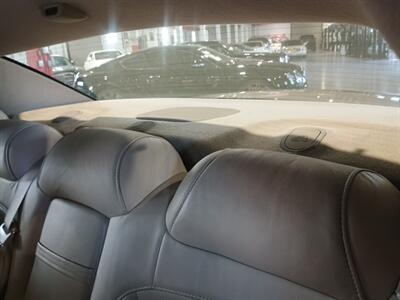 2005 Cadillac DeVille DTS   - Photo 30 - Boca Raton, FL 33431