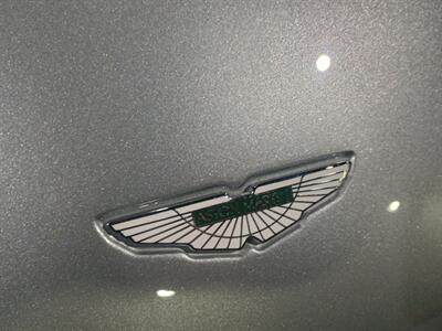 2009 Aston Martin DB9 Volante   - Photo 29 - Boca Raton, FL 33431