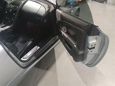 2009 Aston Martin DB9 Volante   - Photo 33 - Boca Raton, FL 33431