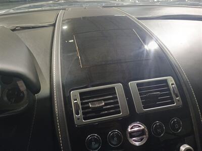 2009 Aston Martin DB9 Volante   - Photo 30 - Boca Raton, FL 33431