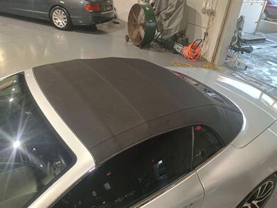 2009 Aston Martin DB9 Volante   - Photo 17 - Boca Raton, FL 33431