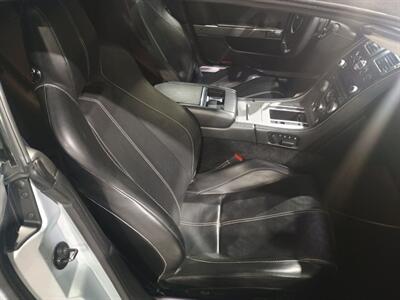 2009 Aston Martin DB9 Volante   - Photo 32 - Boca Raton, FL 33431