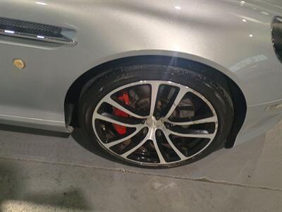 2009 Aston Martin DB9 Volante   - Photo 34 - Boca Raton, FL 33431