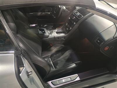 2009 Aston Martin DB9 Volante   - Photo 31 - Boca Raton, FL 33431
