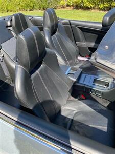 2009 Aston Martin DB9 Volante - Photo 2 - Boca Raton, FL 33431
