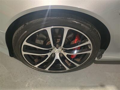 2009 Aston Martin DB9 Volante   - Photo 37 - Boca Raton, FL 33431