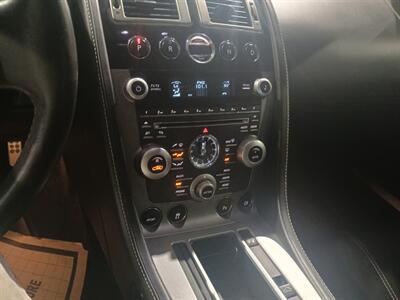 2009 Aston Martin DB9 Volante   - Photo 21 - Boca Raton, FL 33431