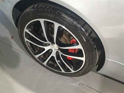 2009 Aston Martin DB9 Volante   - Photo 35 - Boca Raton, FL 33431