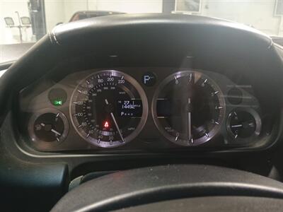 2009 Aston Martin DB9 Volante   - Photo 19 - Boca Raton, FL 33431