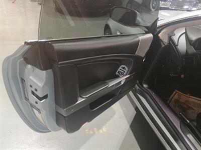 2009 Aston Martin DB9 Volante   - Photo 18 - Boca Raton, FL 33431