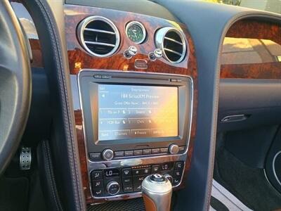 2013 Bentley Continental GT   - Photo 14 - Boca Raton, FL 33431