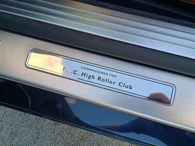 2013 Bentley Continental GT   - Photo 18 - Boca Raton, FL 33431